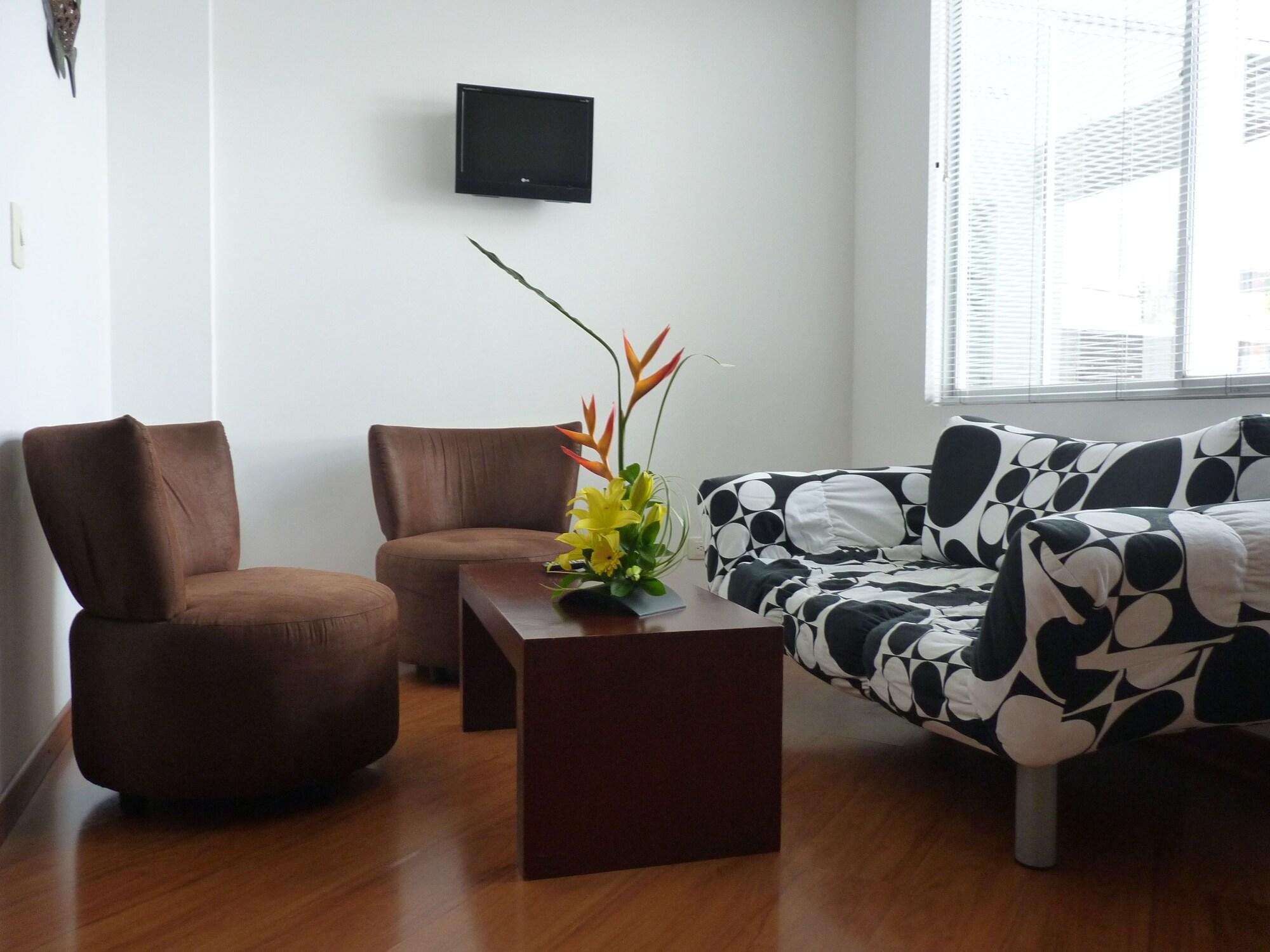 Hotel Casa Galvez Manizales Ngoại thất bức ảnh