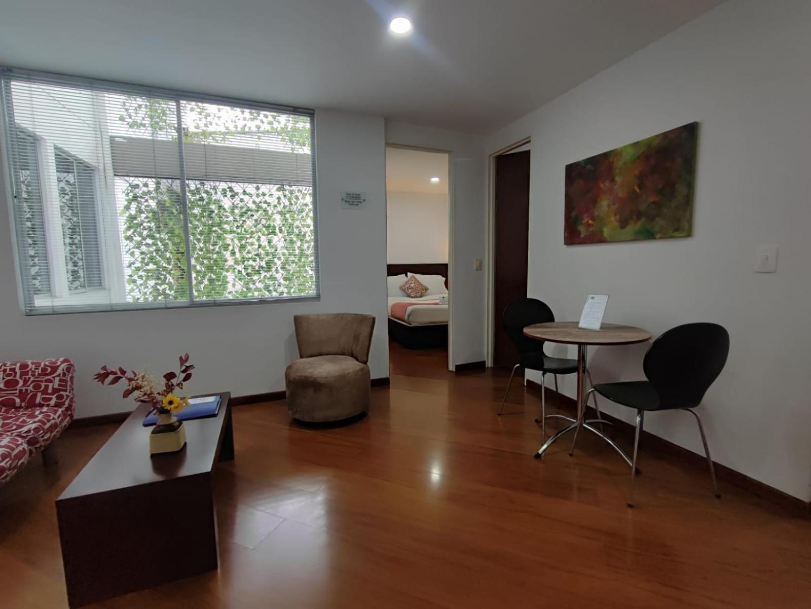 Hotel Casa Galvez Manizales Ngoại thất bức ảnh