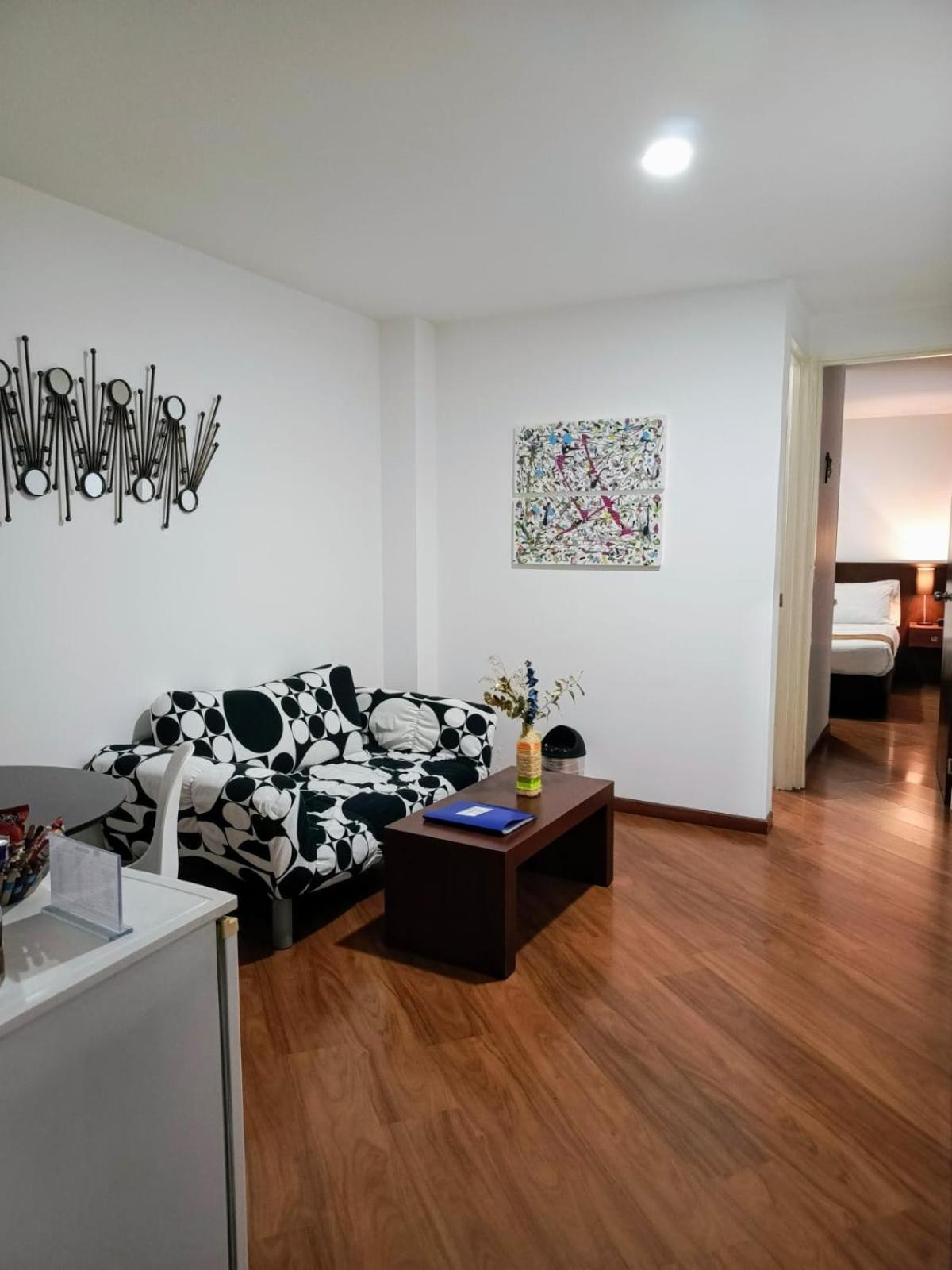 Hotel Casa Galvez Manizales Ngoại thất bức ảnh