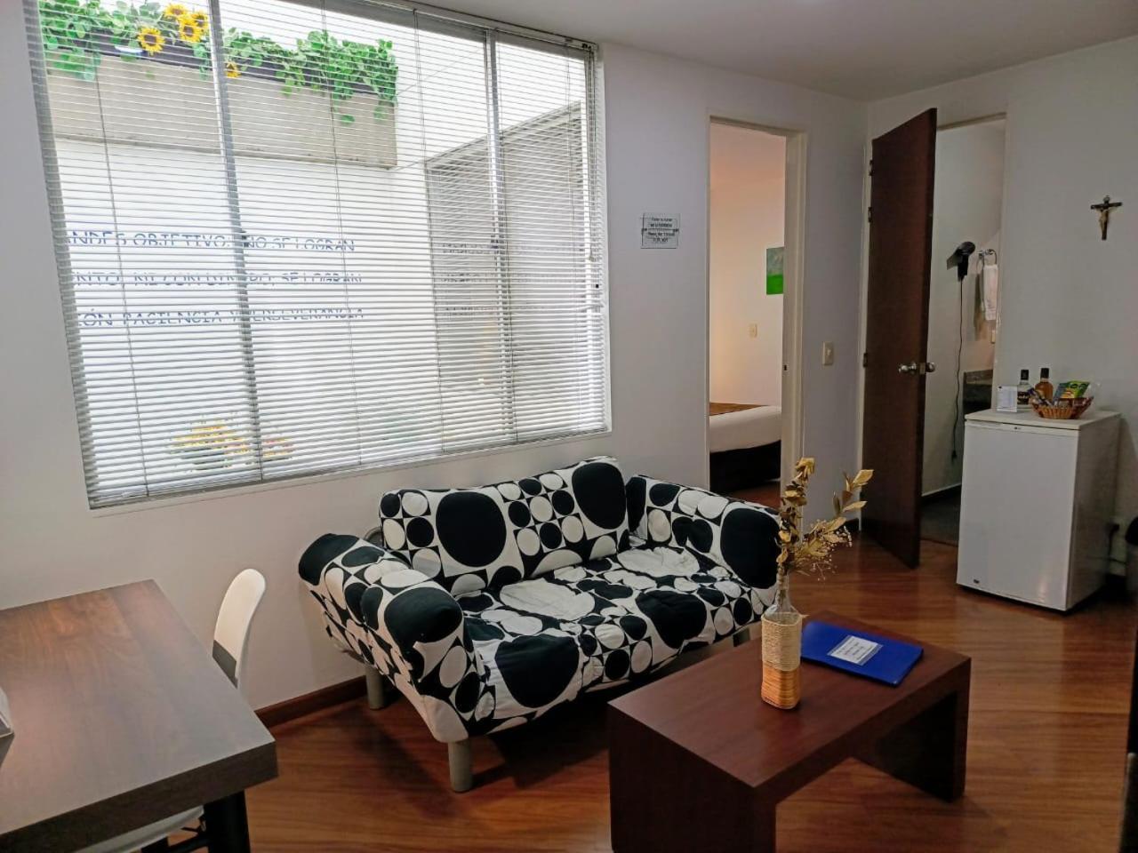 Hotel Casa Galvez Manizales Ngoại thất bức ảnh
