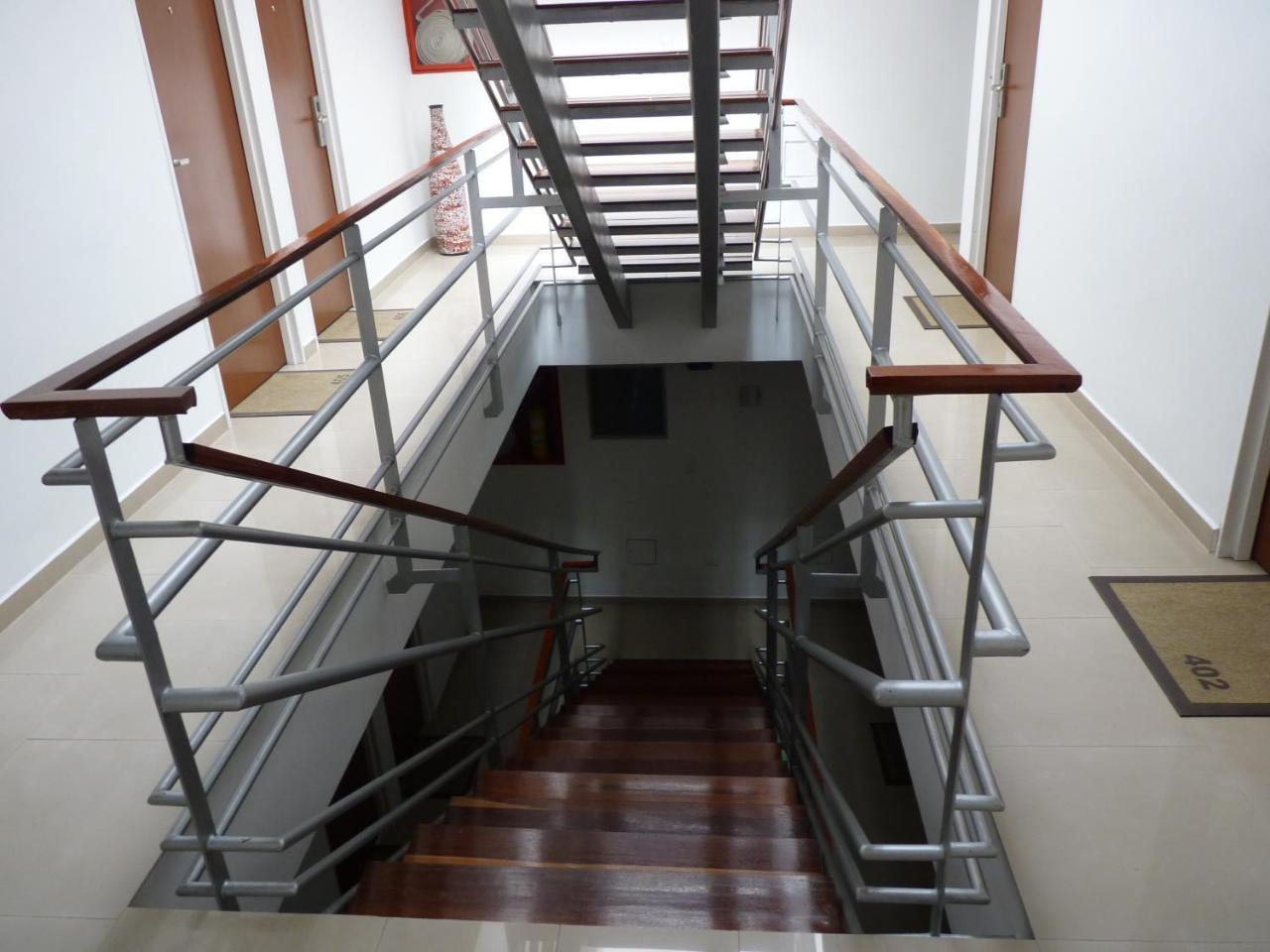 Hotel Casa Galvez Manizales Ngoại thất bức ảnh
