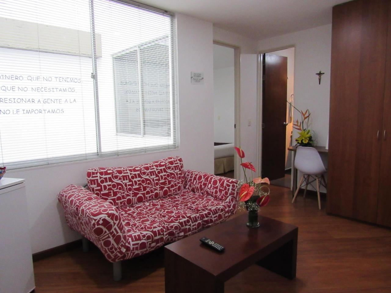 Hotel Casa Galvez Manizales Ngoại thất bức ảnh